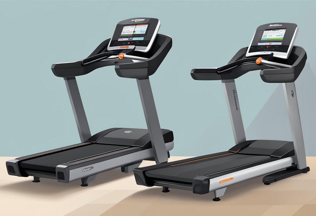 Life Fitness Treadmill vs NordicTrack: Which One is Right for You? 8 v2 1ffy8 szlbr