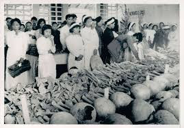 VC Tham Sat Tet Mau Than 1