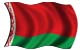 flags/Belarus