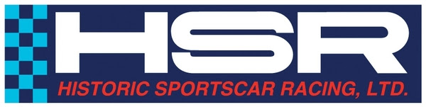 HSR LOGO Best Quality HSR LOGO Best Quality