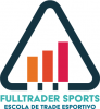 FULLTRADER