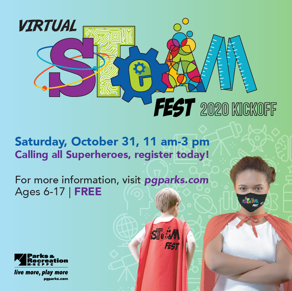 STEAMFest