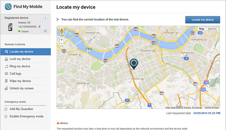 find mobile samsung.png