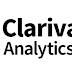 Relatório de Estado de Inovação de 2017 da Clarivate Analytics mostra que inovação global está crescendo, ainda que lentamente