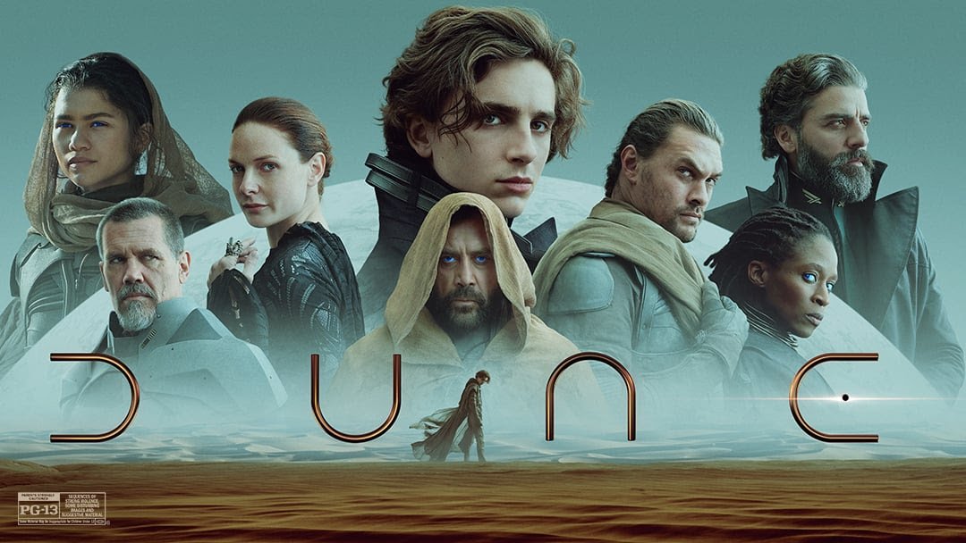 Dune