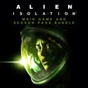 Alien SP bundle