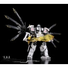 Transformers News: Re: TFsource Weekly SourceNews Sponsor News