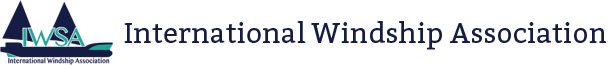 International Windship Association International Windship Association