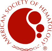 http://image.mail.hematology.org/lib/fe3b1571756404787d1772/m/1/8e1aba88-ea51-4ba4-bbe4-f5fabe019b7e.png