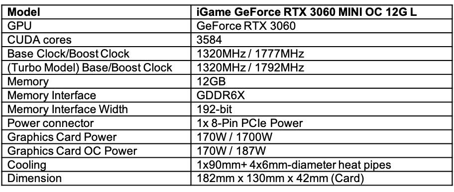 %E5%9C%96%E7%89%87%200
