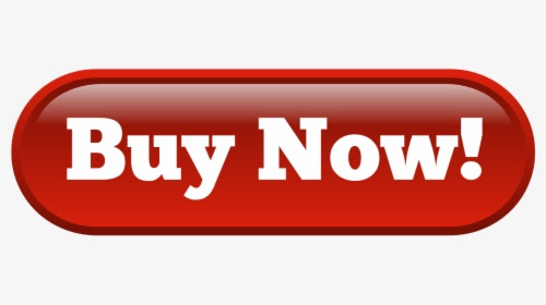 Buy Now Button PNG Images, Transparent Buy Now Button Image Download -  PNGitem