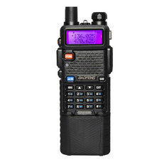 BaoFeng UV-5R Walkie Talkie