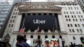 De Uber a Nubank: as empresas que valem bilhões, mas nunca registraram lucro