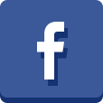 FB.png
