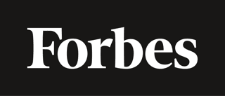 Forbes_Logo-WhiteOnBlack@png