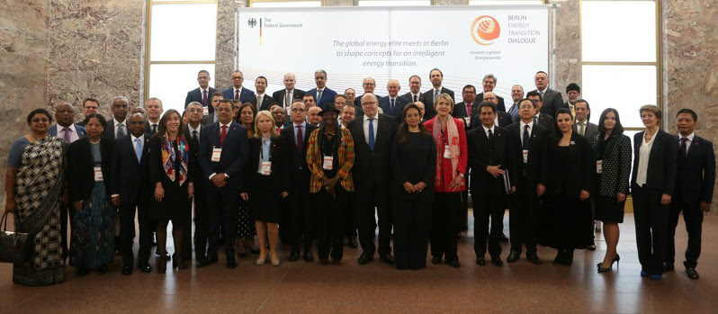 La Camera attending BETD.jpg