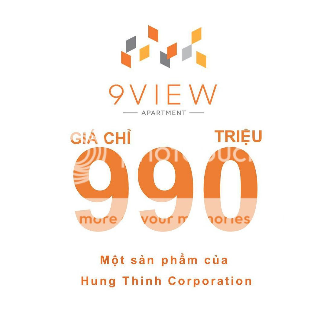 căn hộ nằm ngay trung tâm 2 quận, q2 và q9, đầy đủ tiện nghi