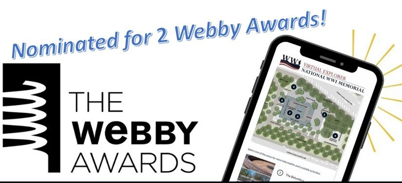 Webby top