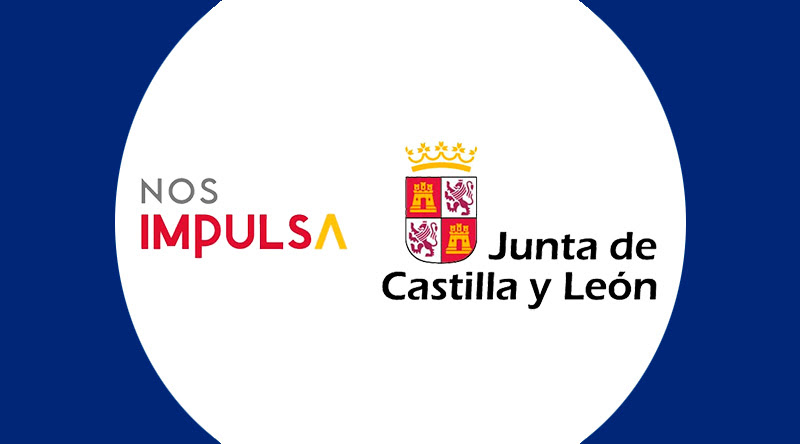 Becas para cursar Másteres Oficiales en las Universidades de
Castilla y León