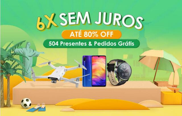 6X-SEM-JUROS-grande-promocao