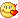 *:x lovestruck *:x lovestruck