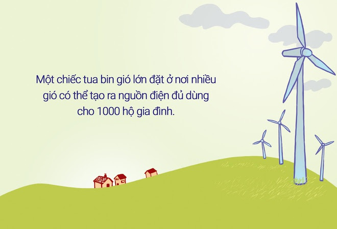 Trái Đất đang lâm vào thảm họa sánh ngang bom hạt nhân, giải pháp nào cứu rỗi chúng ta? - Ảnh 2.