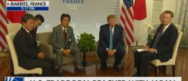 breaking-big-news-president-trump-reaches-historic-trade-deal-with-japan-video