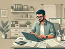 9 changes in ITR-1, ITR-2, ITR-3, ITR-4 you need to know for ITR filing