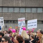 Black_March_in_support_of_abortion_rights,_Łódź_October_2nd_2016_10