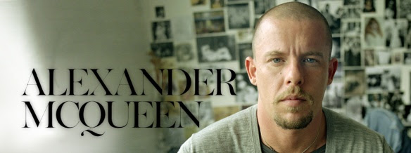 alexander_mcqueen_8908_north_990x370_white