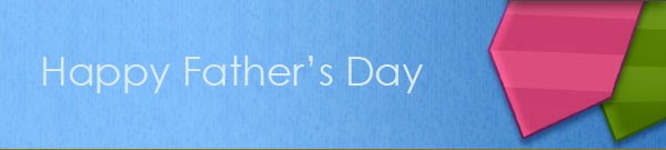 fathers-day-header-tie.jpg