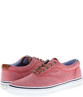 See  image Sperry Top-Sider  Striper CVO Chambray 