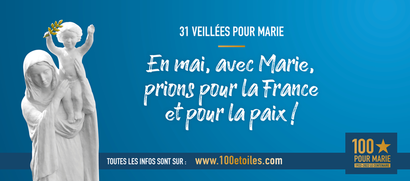 Engagez-vous avec les "100 étoiles pour Marie" ! 2a9be746-9c15-1d2e-eb8b-aa5ea4738c9b