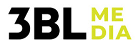 3BL-Media