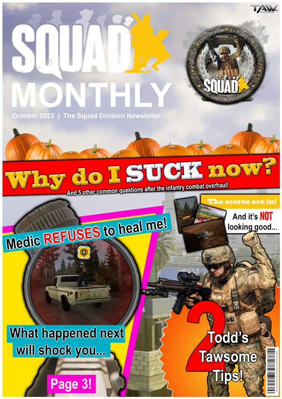 1-Title image