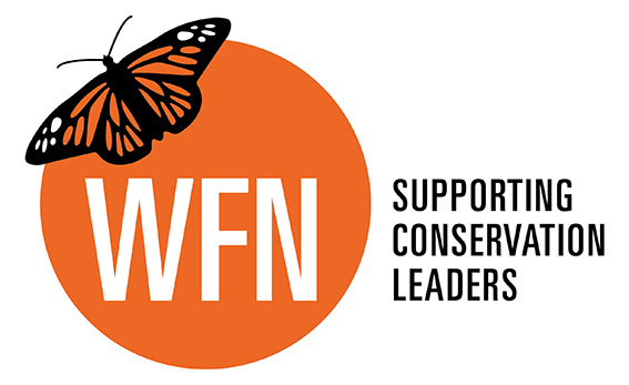 WFN logo