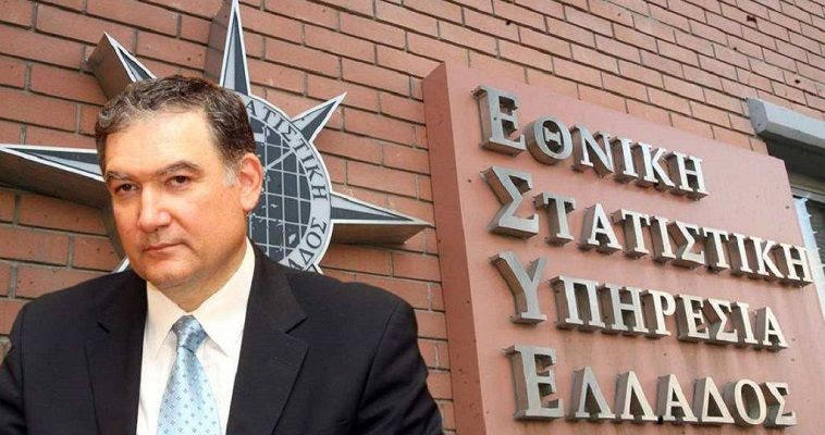 Οι δανειστές προστατεύουν τους ανθρώπους τους στην