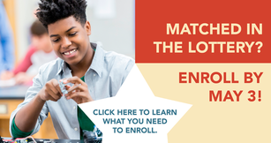 Enroll