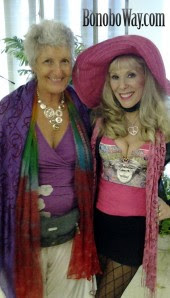 Dr-Serena_Dr-Suzy_ecosex