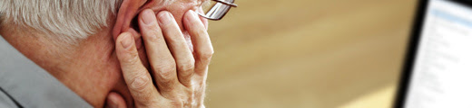 What Does Retirement Look Like If You Haven't Saved?