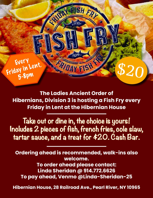 friday-fish-fry-rockland-news-it-s-local-that-matters