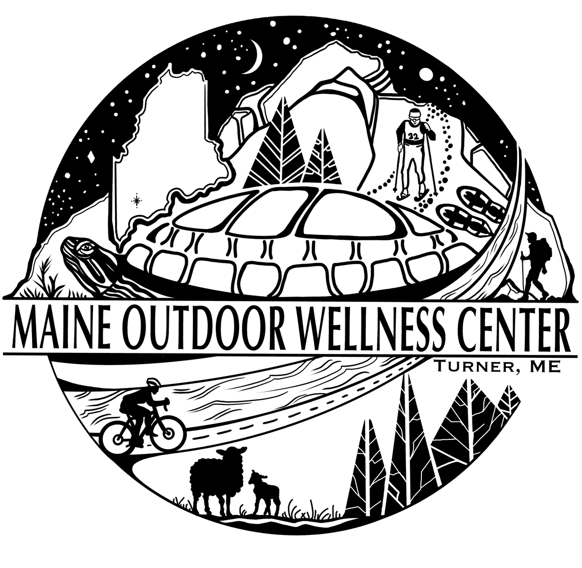 mowc png small