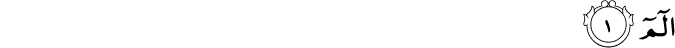 3:1