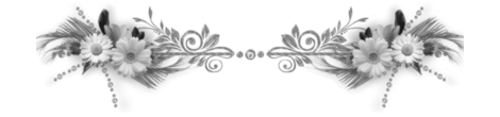 C7bOleFjwa259sXIj1AI3f_KeIM4c3qtWV7N6ahaEoVrVN1Ribly478lwtYPH660.png