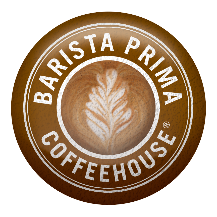 BARISTA PRIMA COFFEE