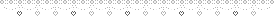 ---.gif