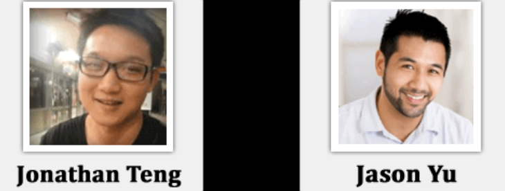 Authority Marketing Academy PLR Review - 60 Done-For-You Short Value-Oriented Rebrandable Videos - Authority Marketing Academy PLR OTO 4 GnNwCg5