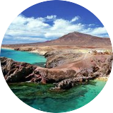Lanzarote