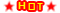 1 số HTC, GALAXY, NOTE, SKY giá rẻ cho ae.