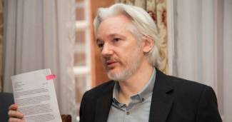 sweden-lifts-arrest-warrant-against-julian-assange-and-ends-investigation